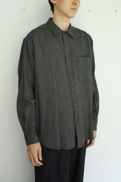 Dad Shirts "COTTON"