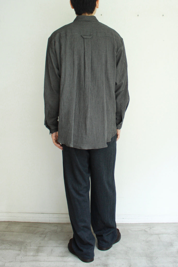 Dad Shirts "COTTON"