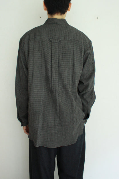 Dad Shirts "COTTON"