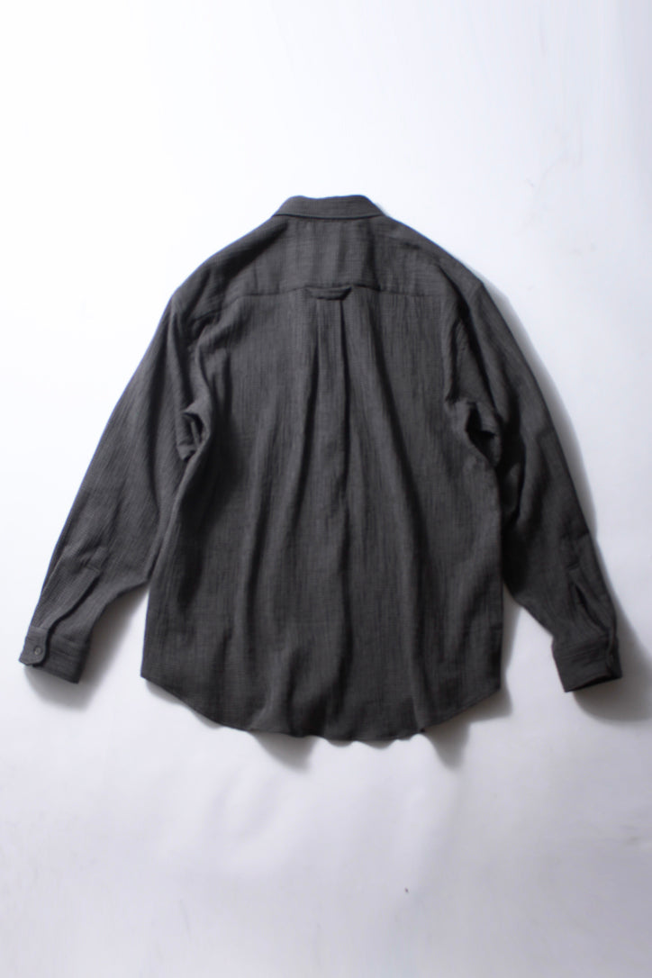 Dad Shirts "COTTON"