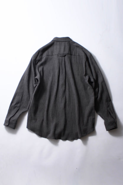 Dad Shirts "COTTON"