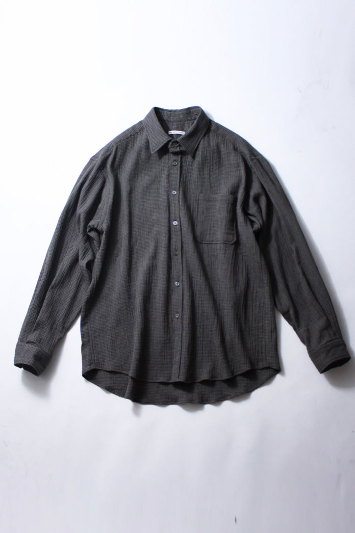 Dad Shirts "COTTON"