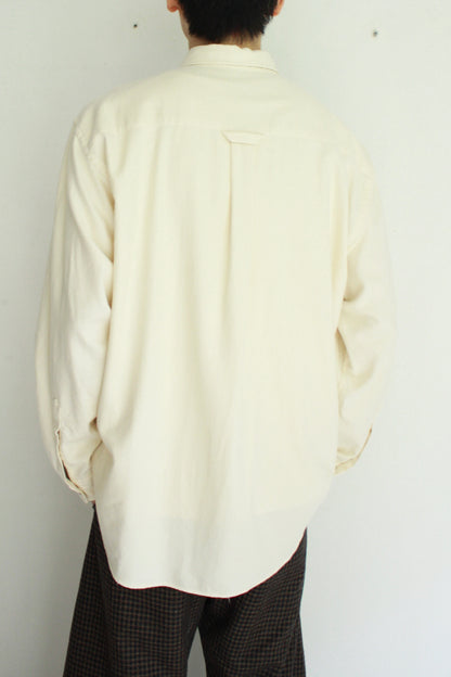 Dad Shirts "COTTON FLANNEL"