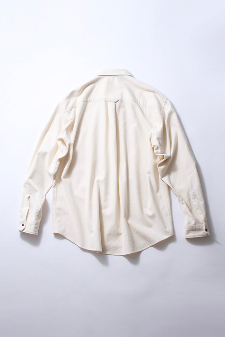 Dad Shirts "COTTON FLANNEL"