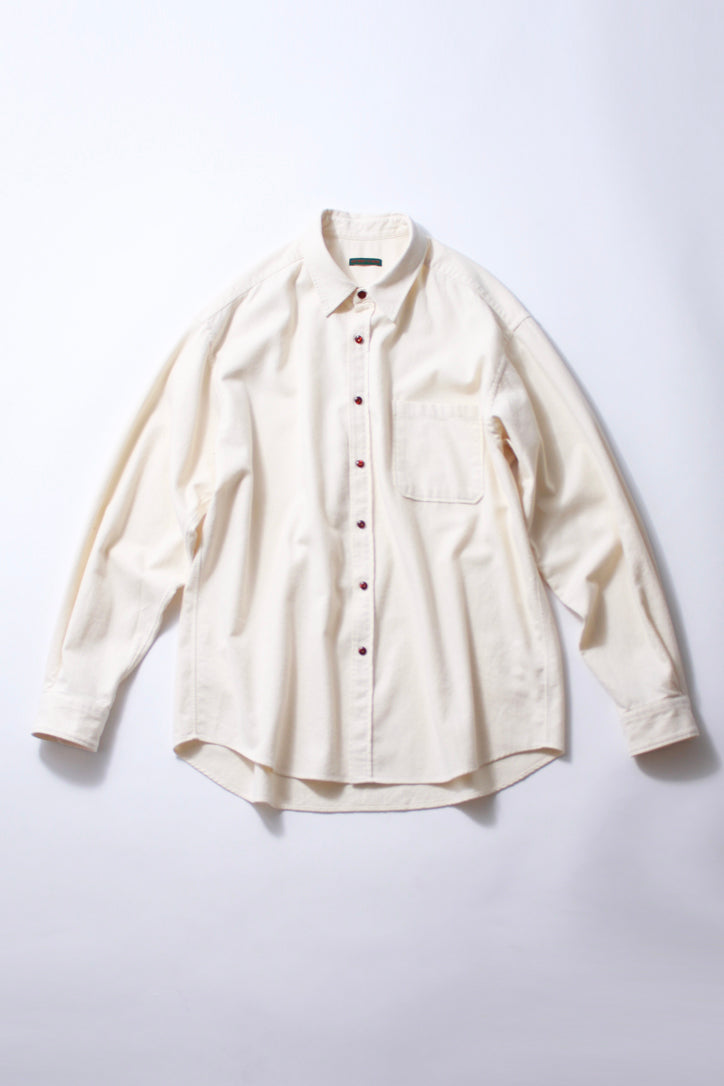Dad Shirts "COTTON FLANNEL"