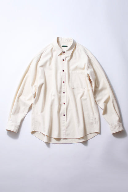 Dad Shirts "COTTON FLANNEL"