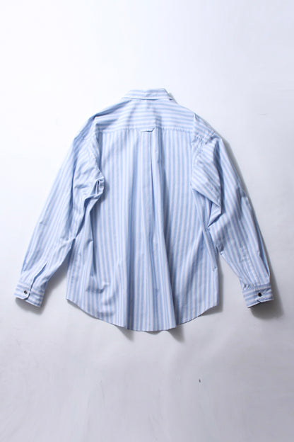 Dad Shirts "COTTON"