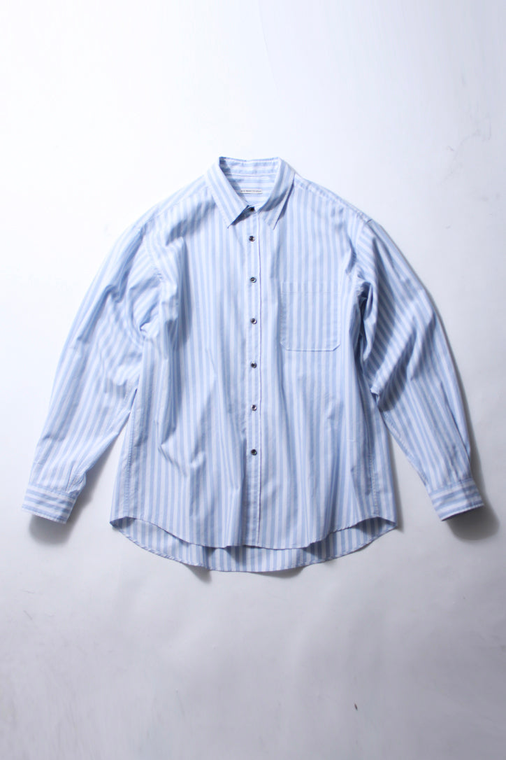 Dad Shirts "COTTON"