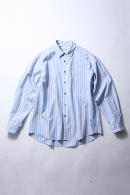 Dad Shirts "COTTON"