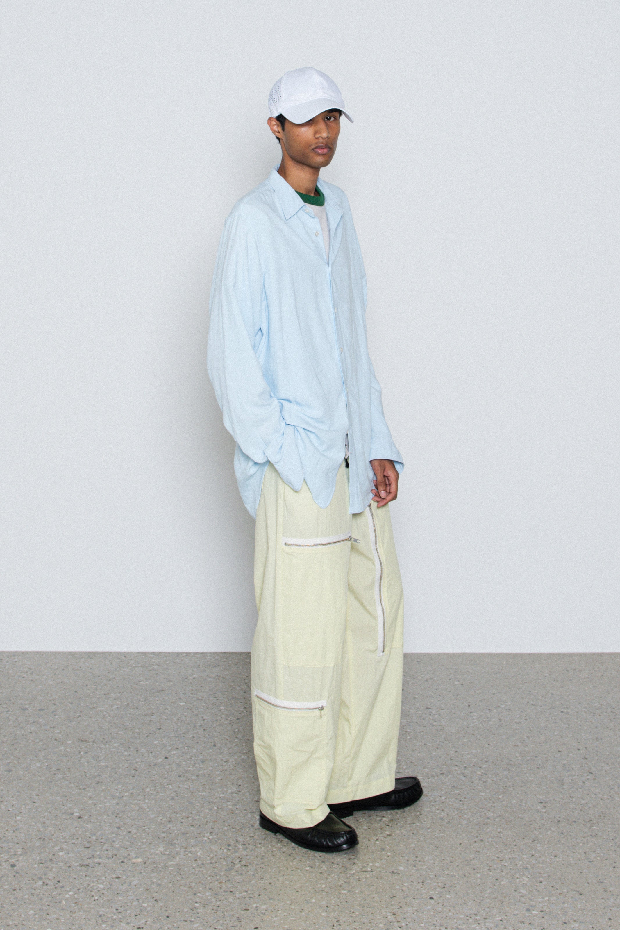 MENS WEAR – soe online