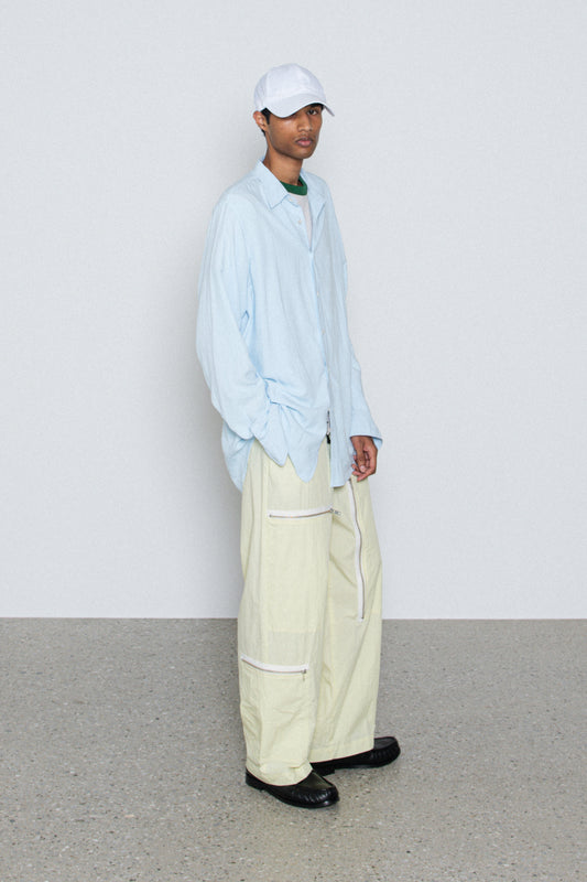 C/N Flight Pants