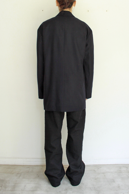 Pilling Painter Trousers