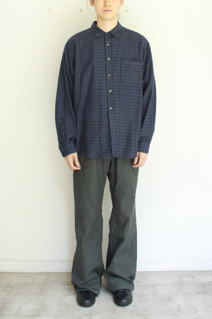 Pilling Painter Trousers