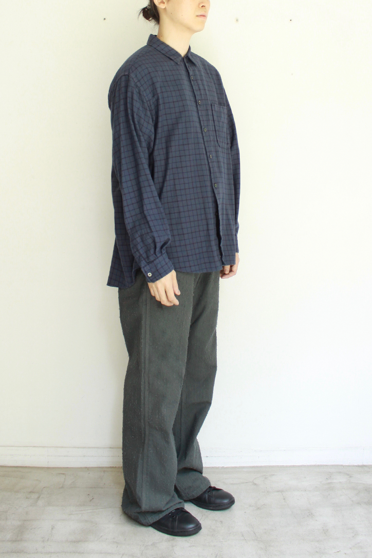 Pilling Painter Trousers