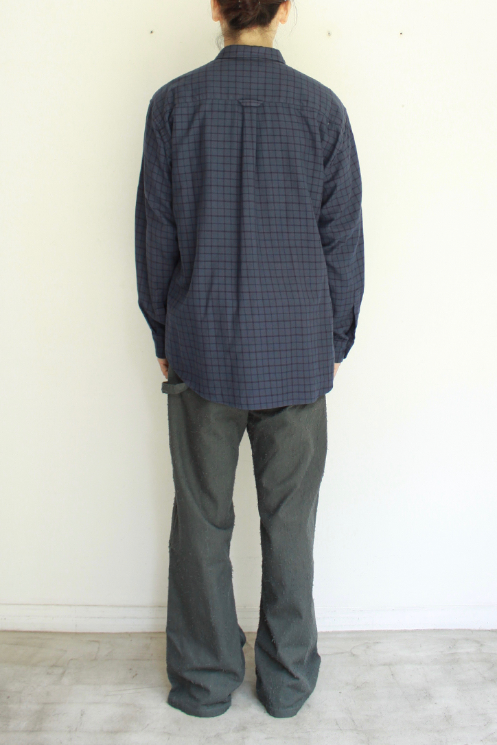Pilling Painter Trousers