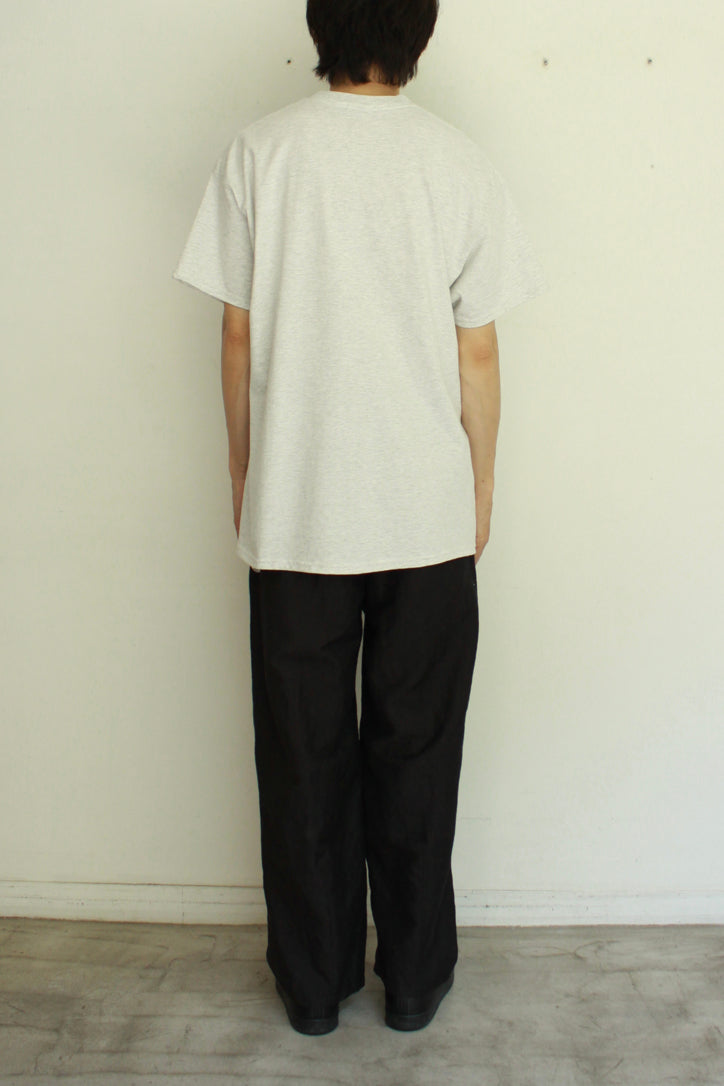 Regular T Shirt "Cavalry"