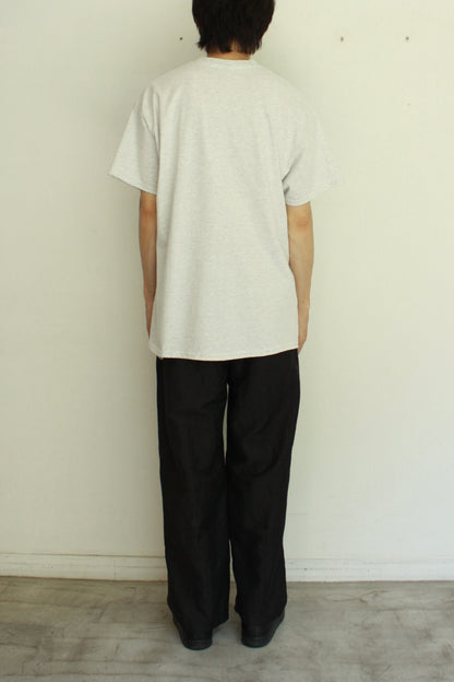 Regular T Shirt "Cavalry"