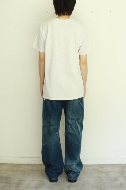 Regular T Shirt "HORSE"